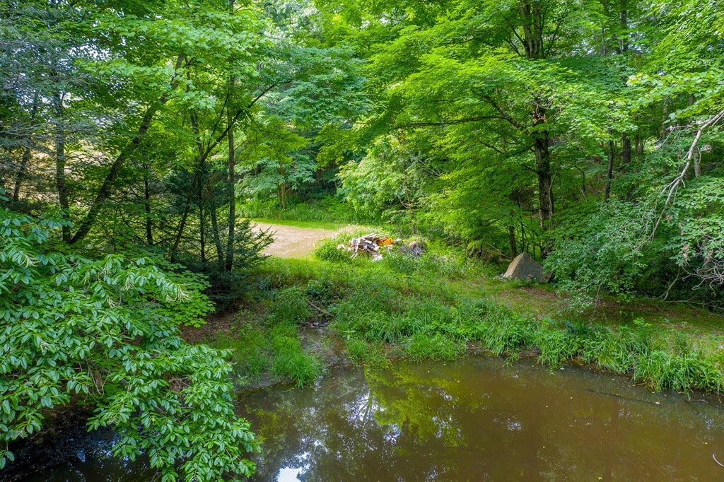 1092 Suiter Road Bland, VA 24315 - Photo 58 of 69 Gallery Image 58
