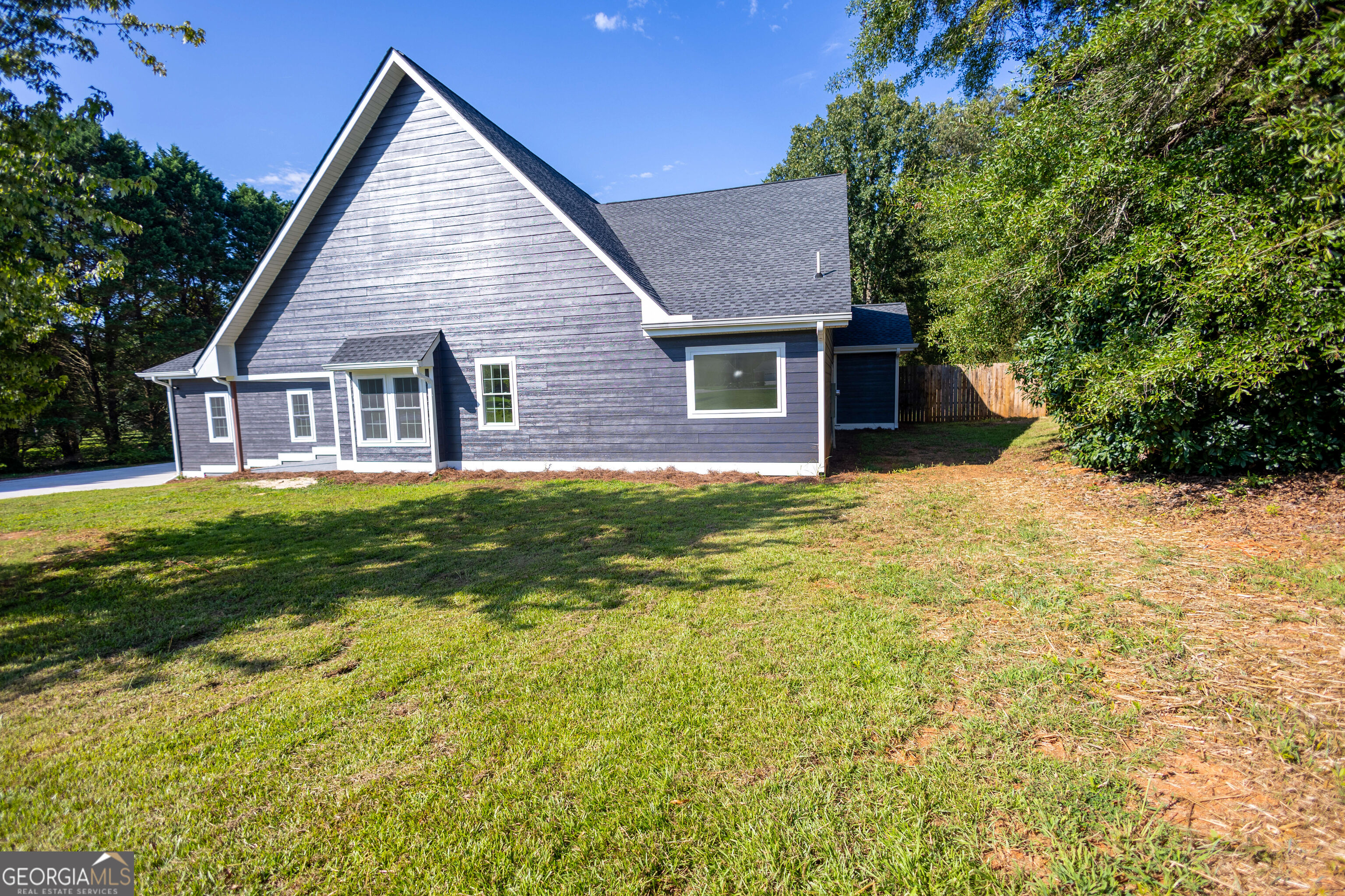 190 Cedar Pond Road Hartwell, GA 30643 - Photo 3 of 29 Gallery Image 3
