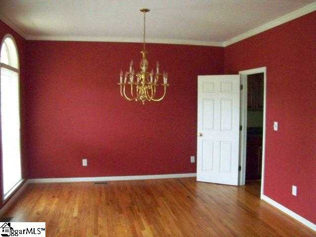 381 Johnson Road Easley, SC 29642 - Photo 2 of 15 Gallery Image 2
