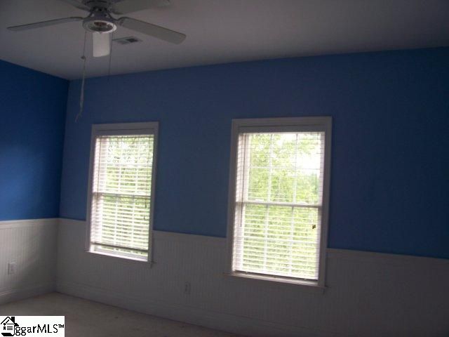 381 Johnson Road Easley, SC 29642 - Photo 12 of 15 Gallery Image 12
