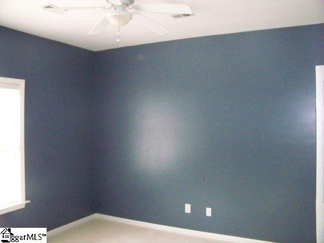 381 Johnson Road Easley, SC 29642 - Photo 13 of 15 Gallery Image 13
