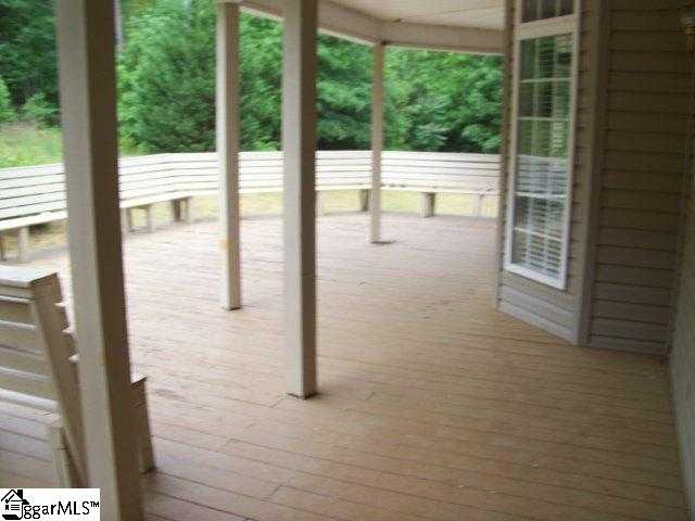 381 Johnson Road Easley, SC 29642 - Photo 15 of 15 Gallery Image 15