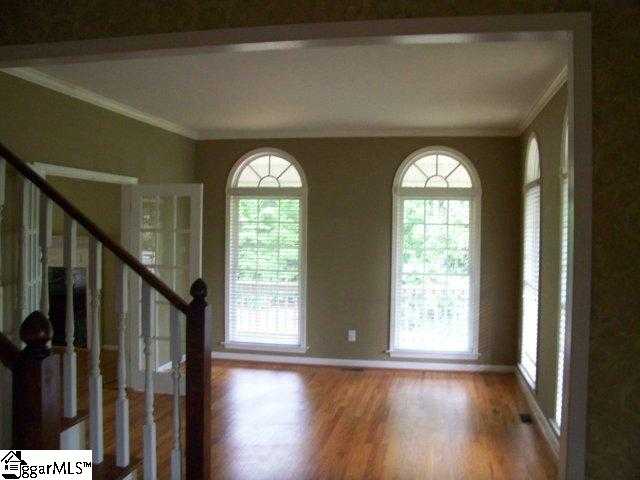 381 Johnson Road Easley, SC 29642 - Photo 3 of 15 Gallery Image 3