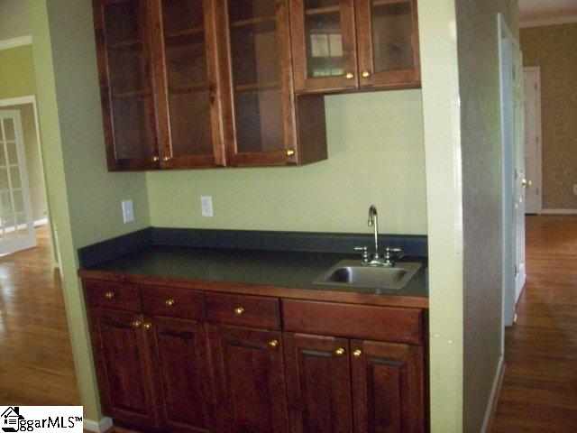 381 Johnson Road Easley, SC 29642 - Photo 4 of 15 Gallery Image 4
