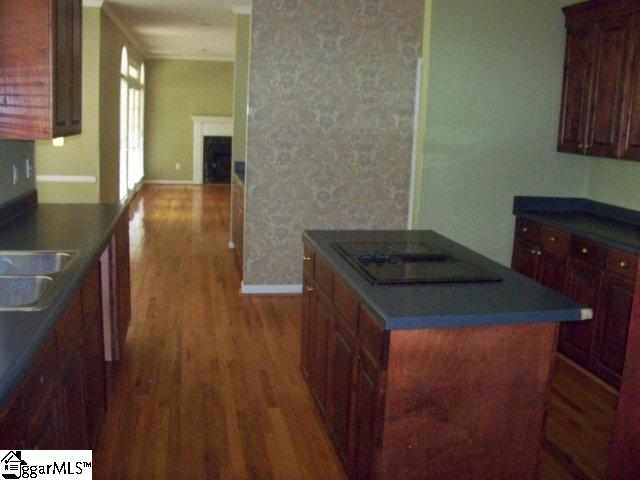 381 Johnson Road Easley, SC 29642 - Photo 5 of 15 Gallery Image 5