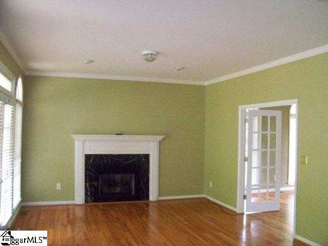 381 Johnson Road Easley, SC 29642 - Photo 7 of 15 Gallery Image 7