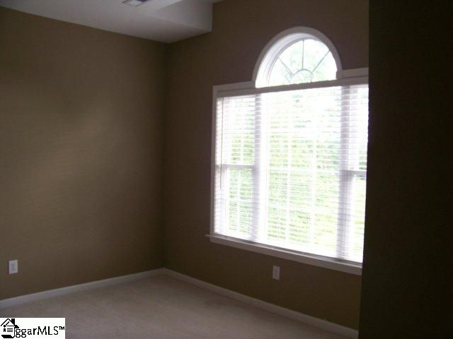 381 Johnson Road Easley, SC 29642 - Photo 8 of 15 Gallery Image 8