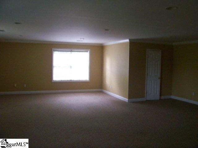 381 Johnson Road Easley, SC 29642 - Photo 9 of 15 Gallery Image 9