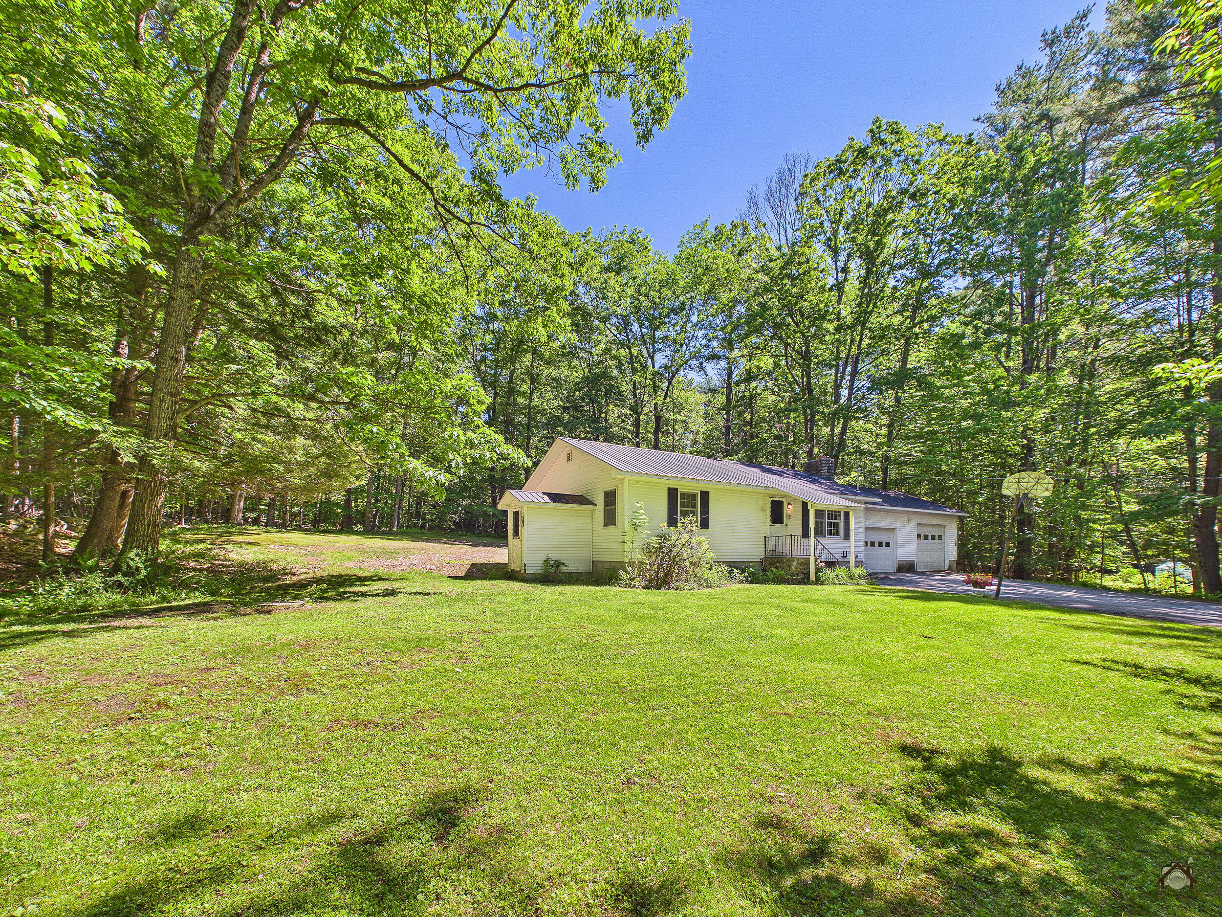 18 Eddie Kahkonen Road Norway, ME 04268 - Photo 10 of 43 138-7X9ERPR-LP-110