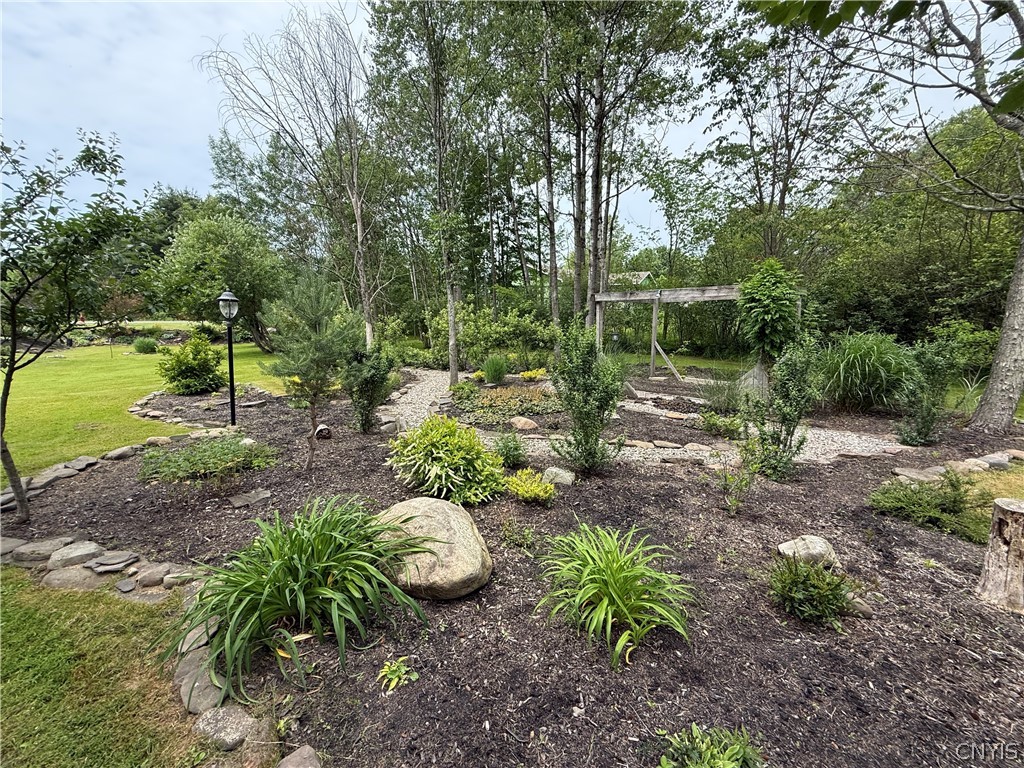 358 County Route Sandy Creek, NY 13145 - Photo 6 of 50