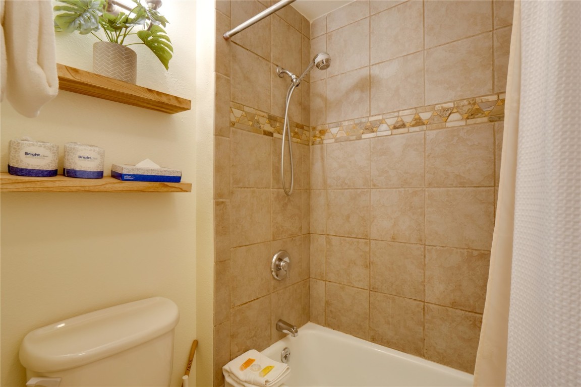 180 Tennis Club Road, Unit 1655 Keystone, CO 80435 - Photo 24 of 49