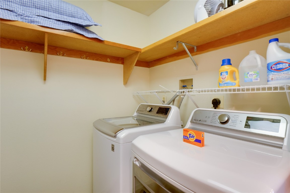 180 Tennis Club Road, Unit 1655 Keystone, CO 80435 - Photo 28 of 49