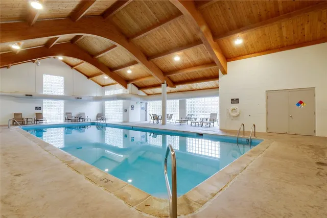 $959,000 | 180 Tennis Club Road, Unit 1655, Keystone, CO 80435