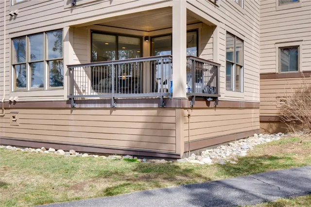 $959,000 | 180 Tennis Club Road, Unit 1655, Keystone, CO 80435