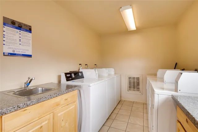 $959,000 | 180 Tennis Club Road, Unit 1655, Keystone, CO 80435