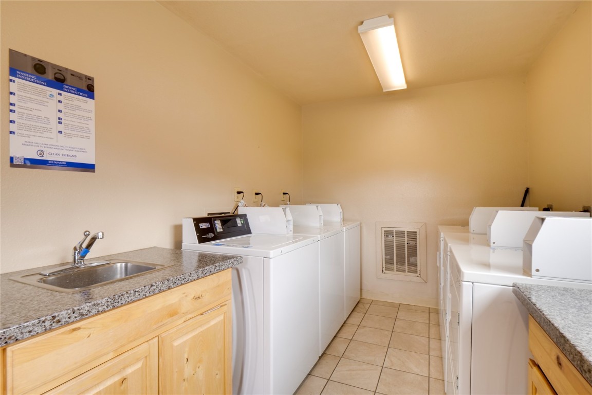 180 Tennis Club Road, Unit 1655 Keystone, CO 80435 - Photo 49 of 49