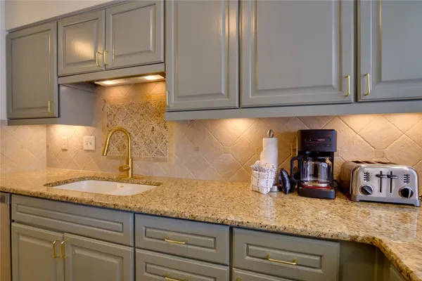 $944,000 | 180 Tennis Club Road, Unit 1655, Keystone, CO 80435