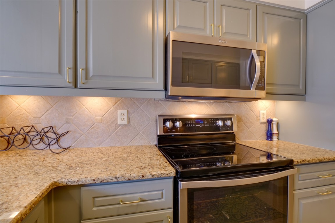 180 Tennis Club Road, Unit 1655 Keystone, CO 80435 - Photo 8 of 49