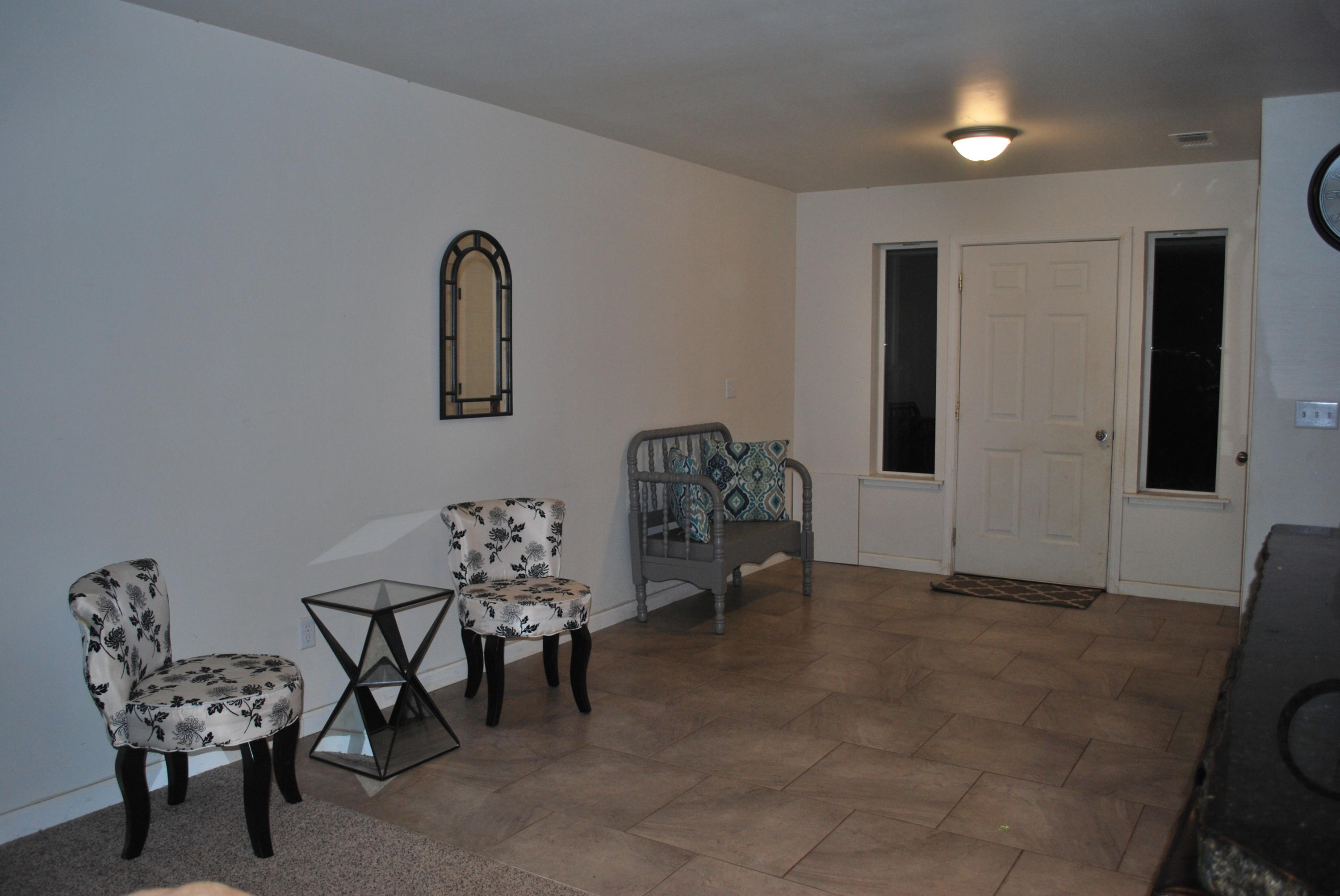 1424 Lower Cappell Road Hoopa, CA 95546 - Photo 4 of 38