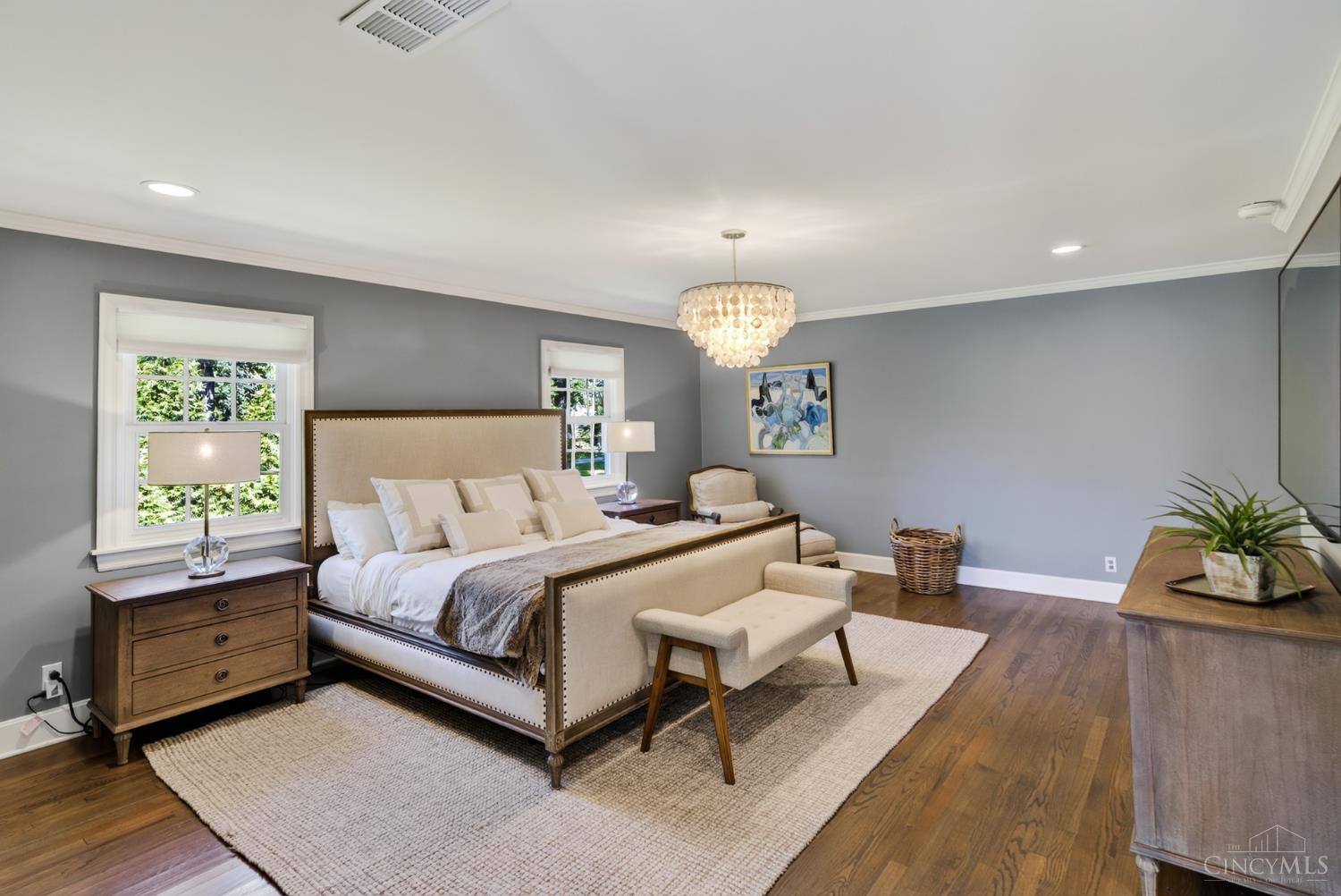 7255 Brill Road Cincinnati, OH 45243 - Photo 48 of 99