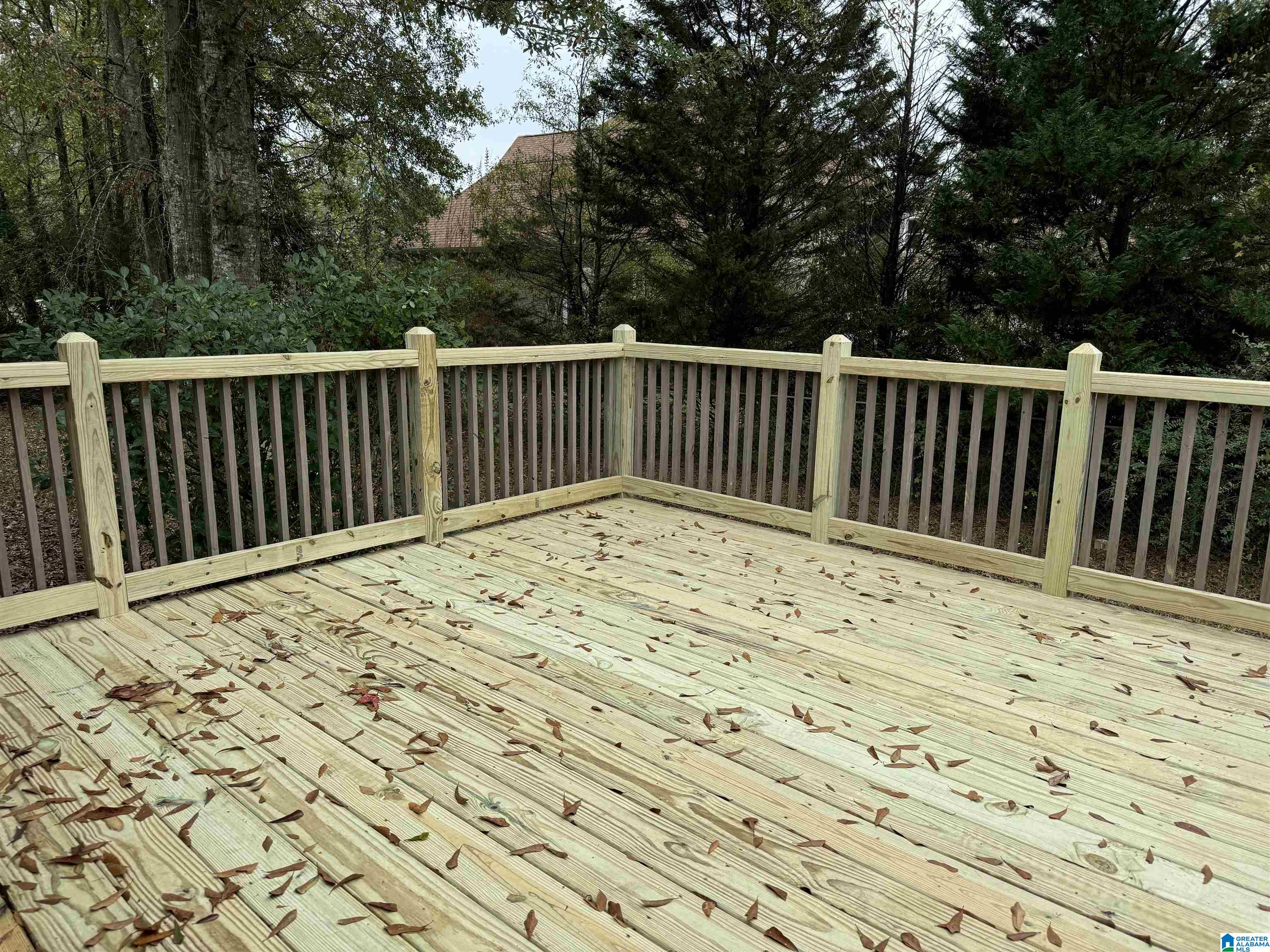 202 Goodwin Street Columbiana, AL 35051 - Photo 12 of 12