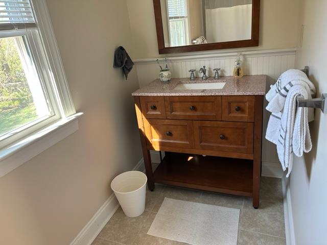 28081 Seaside Road Cape Charles, VA 23310 - Photo 57 of 74 Gallery Image 57