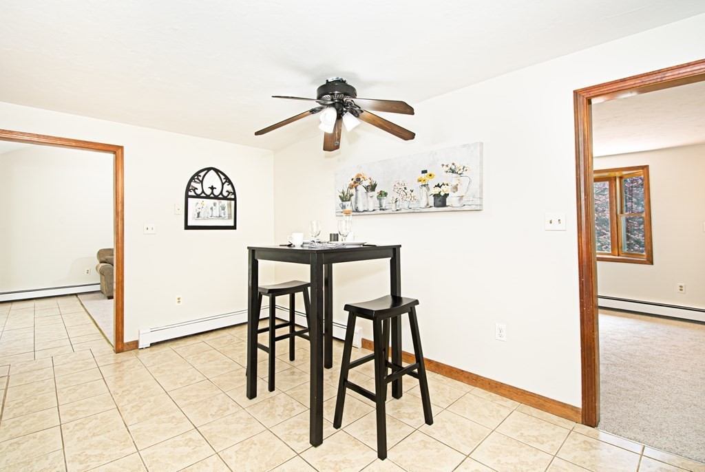 35 Pinecrest Road, Unit 35 Uxbridge, MA 01569 - Photo 12 of 36 Gallery Image 12