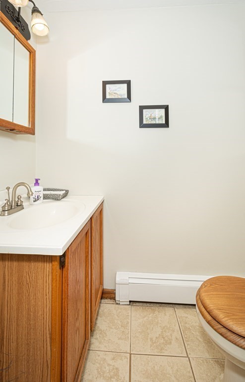 35 Pinecrest Road, Unit 35 Uxbridge, MA 01569 - Photo 20 of 36 Gallery Image 20