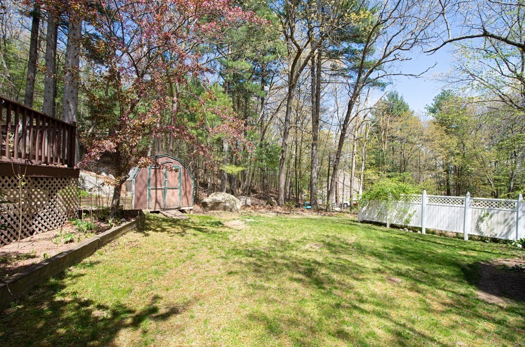 35 Pinecrest Road, Unit 35 Uxbridge, MA 01569 - Photo 34 of 36 Gallery Image 34