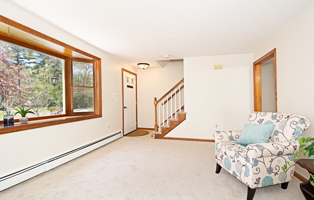 35 Pinecrest Road, Unit 35 Uxbridge, MA 01569 - Photo 8 of 36 Gallery Image 8