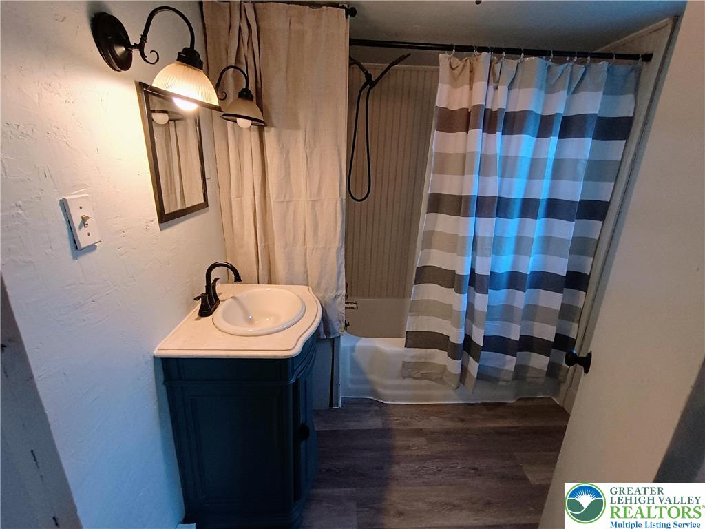 331 South Broad Street Bangor, PA 18013 - Photo 6 of 6