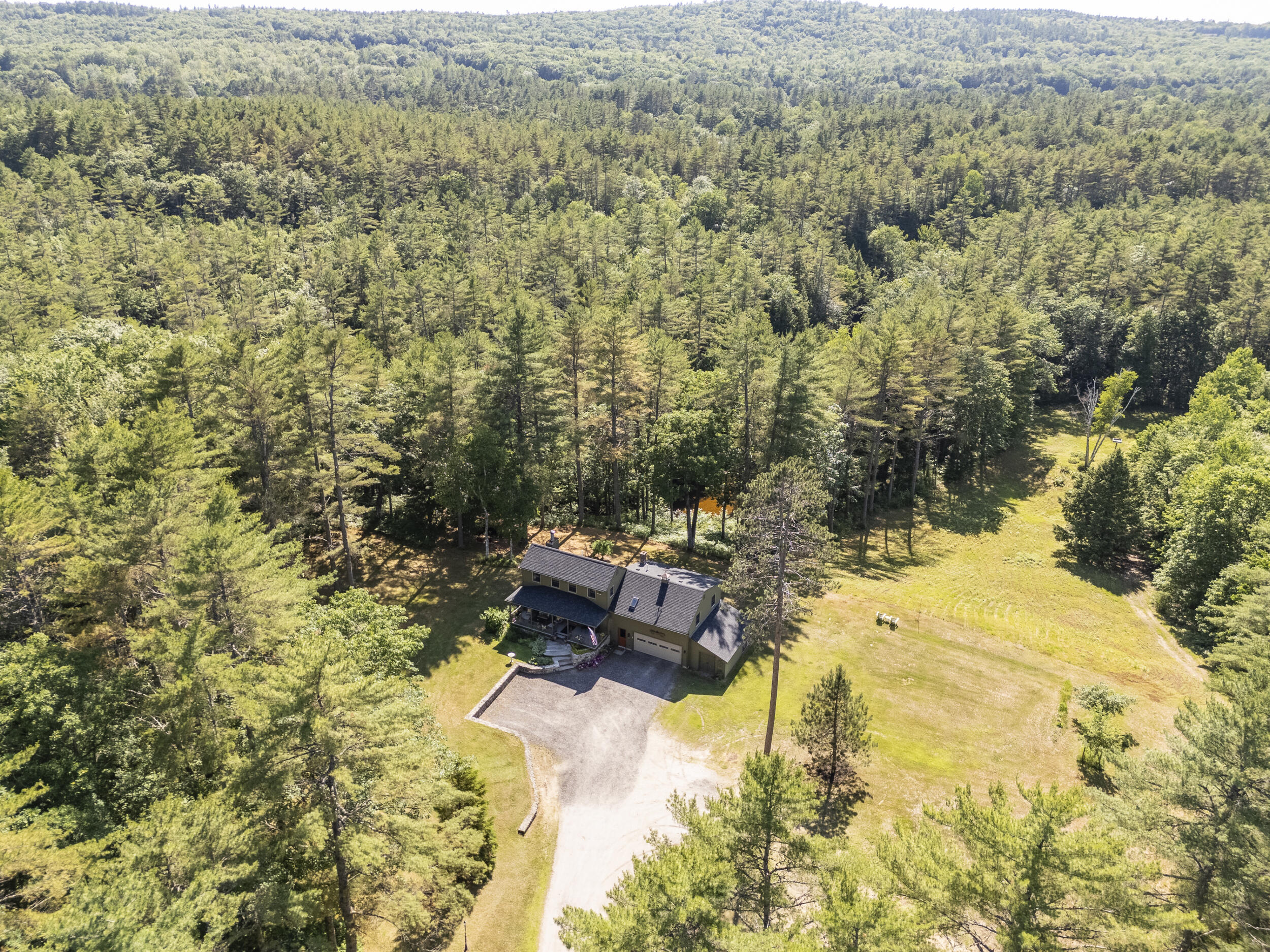 57 Cooks Mill Road Naples, ME 04055 - Photo 1 of 80 66_57cooksmill-59