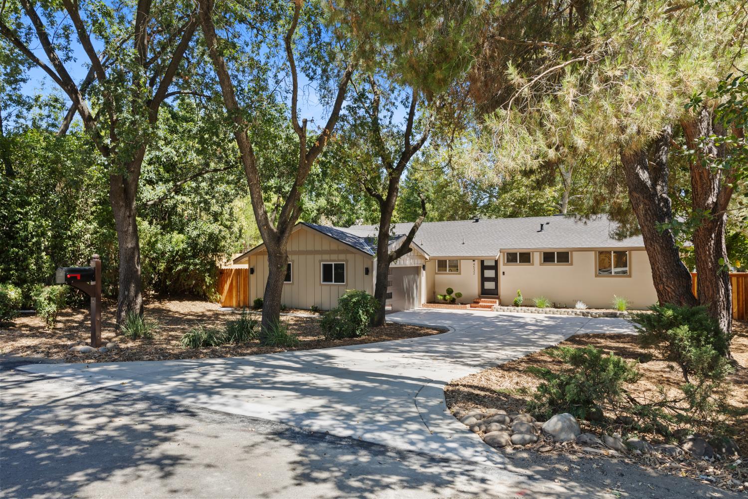 4532 Crestridge Road Fair Oaks, CA 95628 - Photo 36 of 37 Gallery Image 36