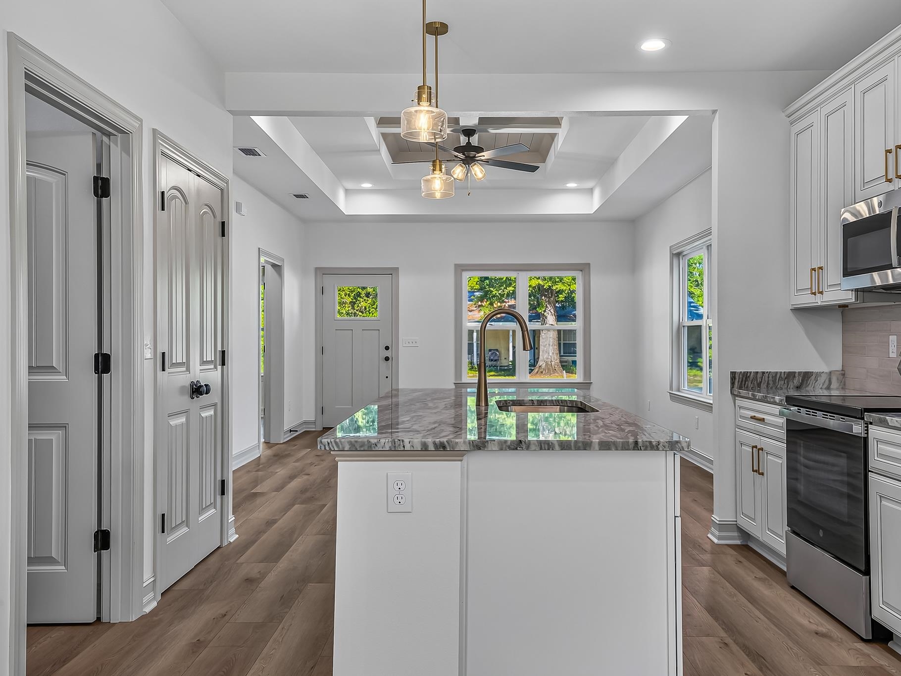 69 West F Magers Road Crawfordville, FL 32327 - Photo 12 of 25 Gallery Image 12