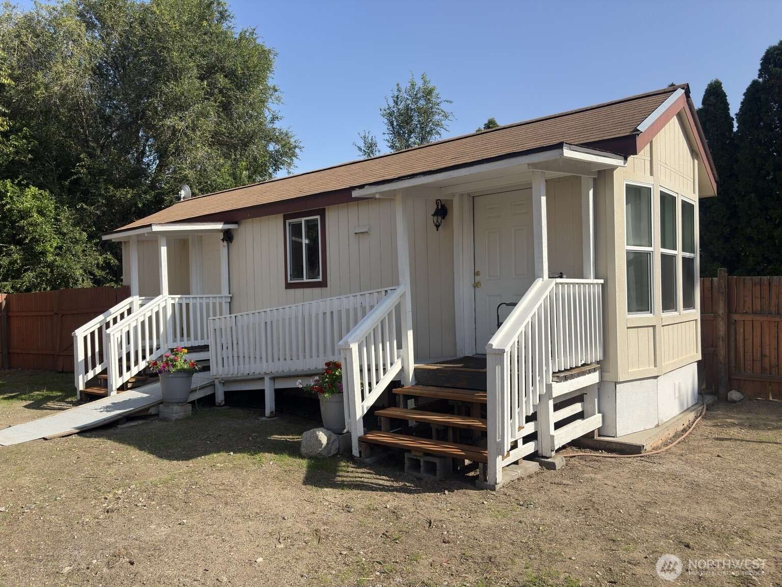 9 Blackler Road Oroville, WA 98844 - Photo 33 of 35 Gallery Image 33