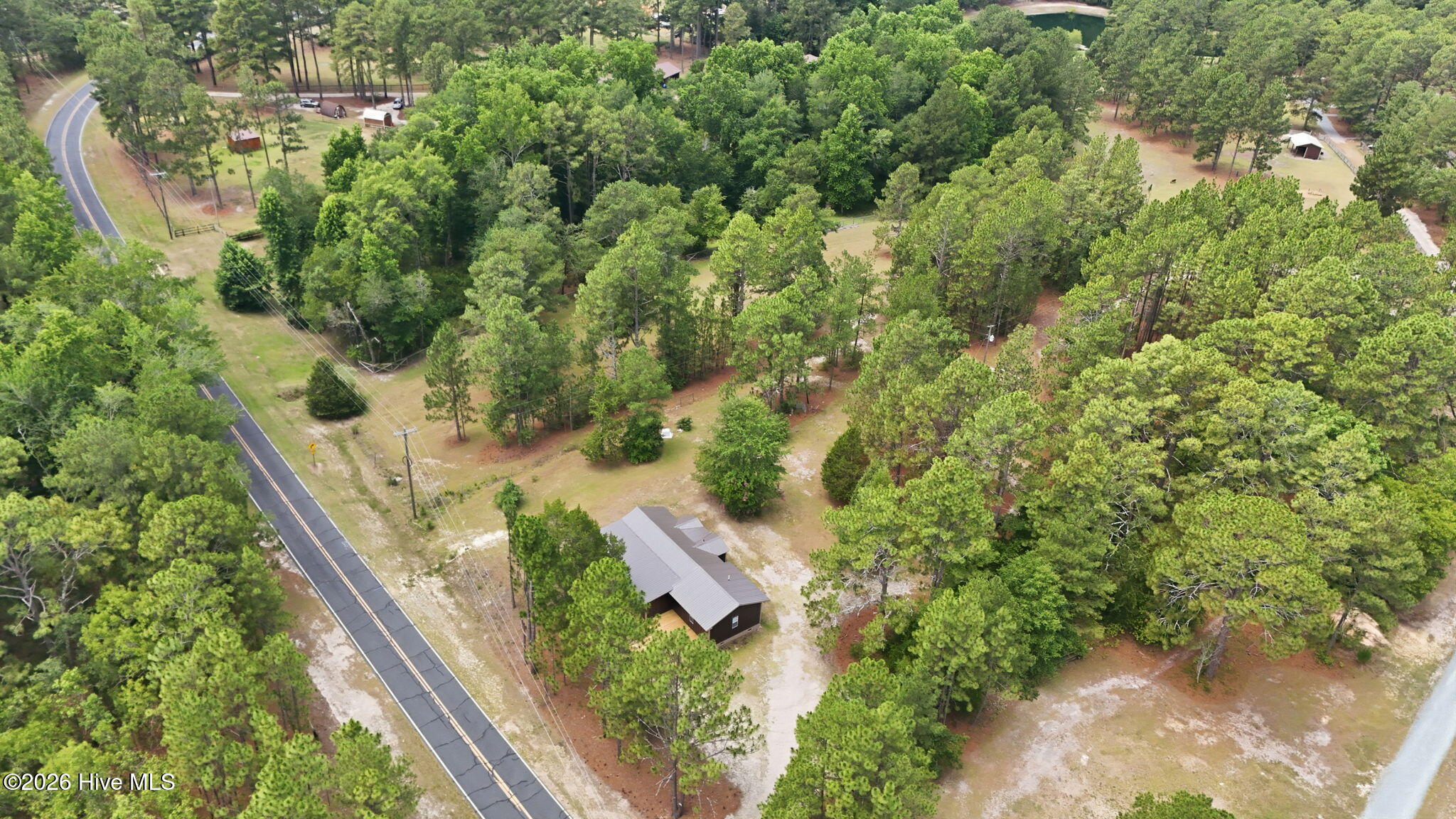 3156 Reservation Road Aberdeen, NC 28315 - Photo 46 of 49 Gallery Image 46