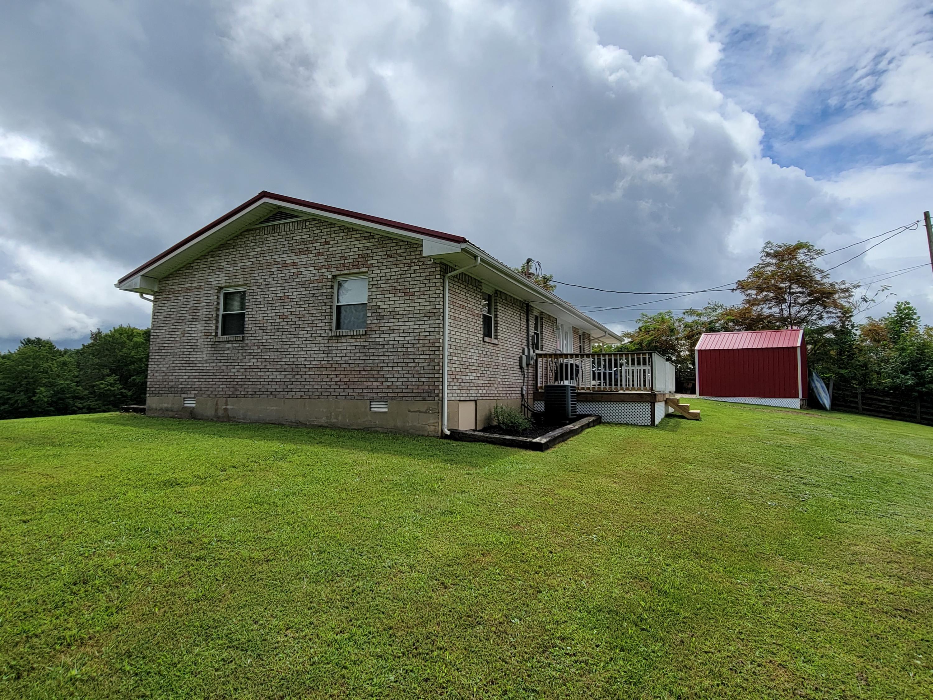 667 Tom Stamper Road Frenchburg, KY 40322 - Photo 3 of 20 20210816_133422