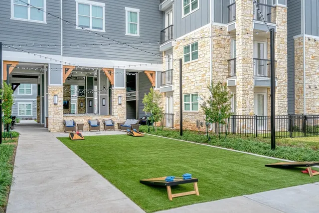 $2,081 | 11250 Mason Road, Unit 1206, Cypress, TX 77433