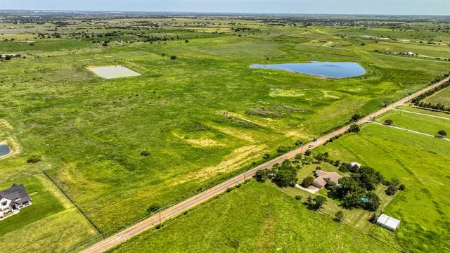 $415,000 | 1232 Concho Tbd County Road, Godley, TX 76044
