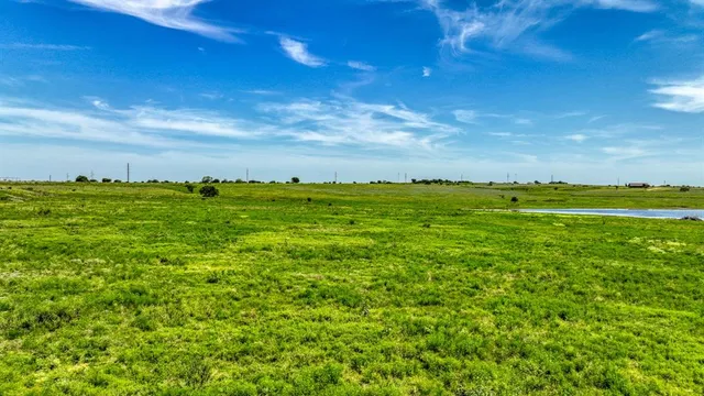 $415,000 | 1232 Concho Tbd County Road, Godley, TX 76044