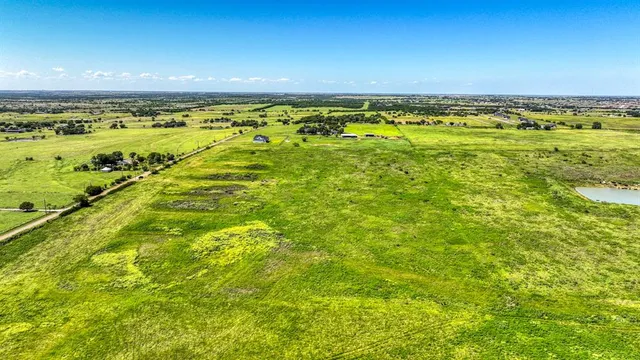 $415,000 | 1232 Concho Tbd County Road, Godley, TX 76044