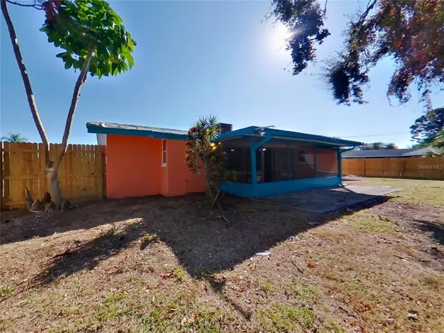 $2,249 | Undisclosed Address, Sarasota, FL 34231