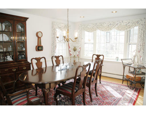 11 Revolutionary Road Acton, MA 01720 - Photo 2 of 8 Gallery Image 2