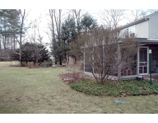 11 Revolutionary Road Acton, MA 01720 - Photo 6 of 8 Gallery Image 6