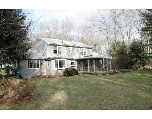 11 Revolutionary Road Acton, MA 01720 - Photo 8 of 8 Gallery Image 8