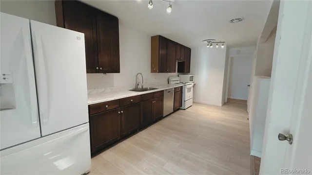 $2,695 | 273 South 13th Avenue, Brighton, CO 80601