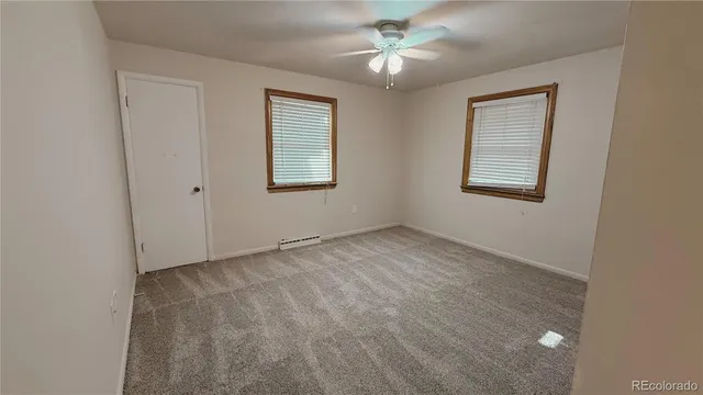 $2,695 | 273 South 13th Avenue, Brighton, CO 80601