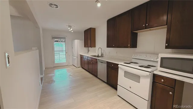 $2,695 | 273 South 13th Avenue, Brighton, CO 80601