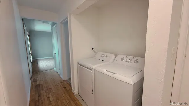 $2,695 | 273 South 13th Avenue, Brighton, CO 80601