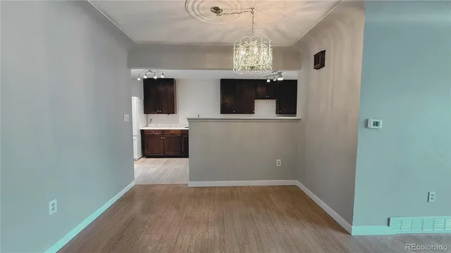 $2,695 | 273 South 13th Avenue, Brighton, CO 80601